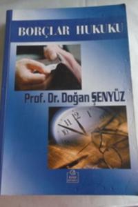 Borçlar Hukuku