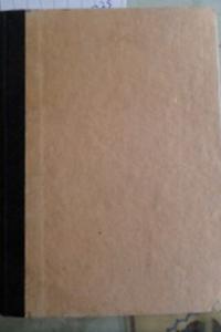 Borçlar Kanunu Cilt II