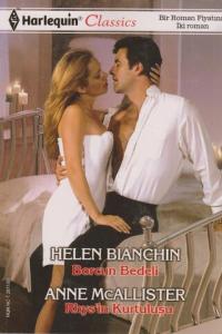 Borcun Bedeli / Rhys'in Kurtuluşu - 03