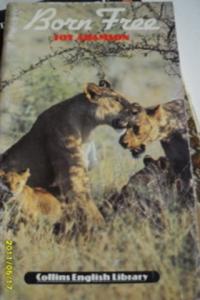Born Free