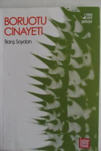 Boruotu Cinayeti