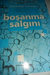 Boşanma Salgını