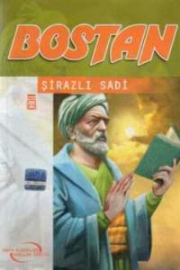 Bostan
