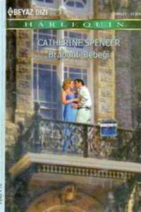 Brabanti Bebeği 2006/21