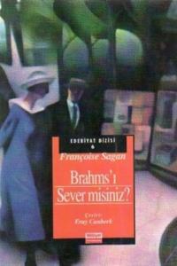 Brahms'ı Sever Misiniz?