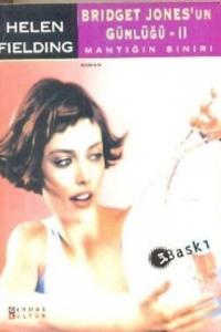 Bridget Jones'un Günlüğü II