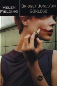 Bridget Jones'un Günlüğü