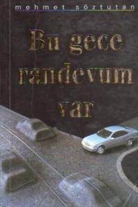 Bu Gece Randevum Var