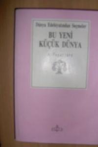 Bu Yeni Küçük Dünya