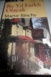 Bu Yıl Farklı Olacak