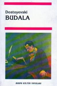 Budala 1. Cilt