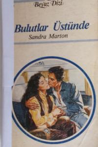 Bulutlar Üstünde - 497