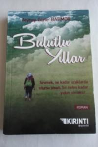 Bulutlu Yıllar