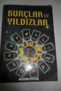 Burçlar ve Yıldızlar