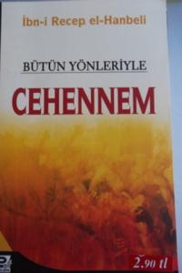 Bütün Yönleriyle Cehennem