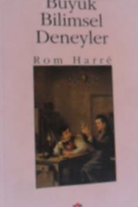 Büyük Bilimsel Deneyler