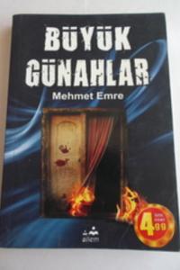 Büyük Günahlar