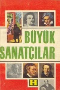 Büyük Sanatçılar