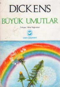 Büyük Umutlar