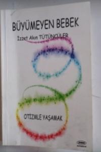 Büyümeyen Bebek