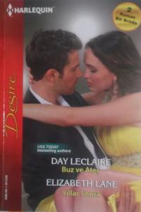 Buz ve Ateş / Yıllar Sonra-32