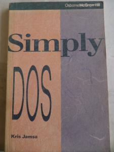 Simply DOS
