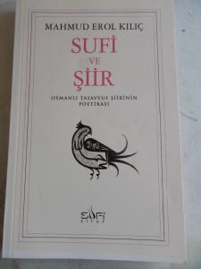 Sufi ve Şiir