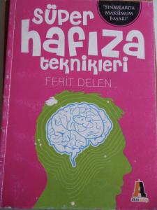 Süper Hafıza Teknikleri