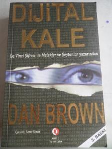 Dijital Kale*