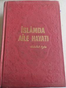 İslamda Aile Hayatı