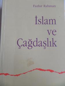 İslam ve Çağdaşlık