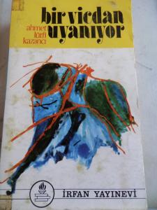 Bir Vicdan Uyanıyor