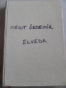 Elveda
