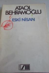 Çağdaş Amerikan Şiiri Antolojisi