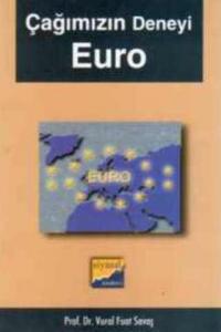 Çağımızın Deneyi Euro