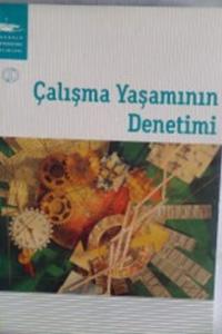 Çalışma Yaşamının Denetimi