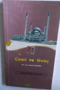 Cami ve Genç