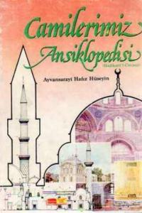 Camilerimiz Ansiklopedisi Cilt 1