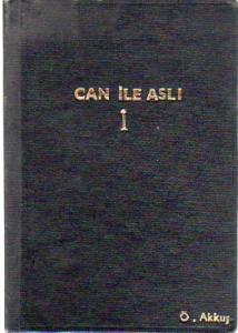 Can İle Aslı I