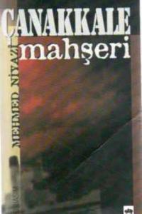 Çanakkale Mahşeri