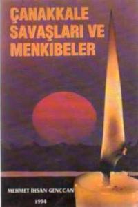 Çanakkale Savaşları ve Menkıbeler