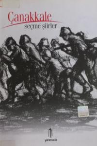 Çanakkale Seçme Şiirler