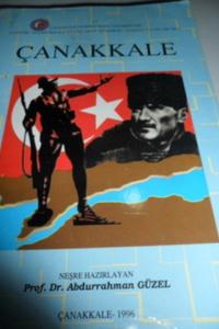 Çanakkale
