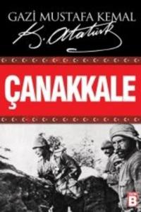 Çanakkale