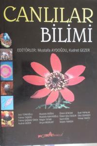 Canlılar Bilimi
