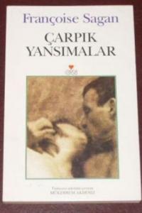 Çarpık Yansımalar