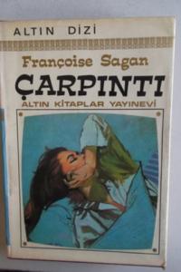Çarpıntı