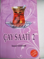 Çay Saati 2