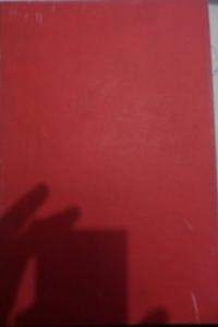 Cebir Dersleri Lise I