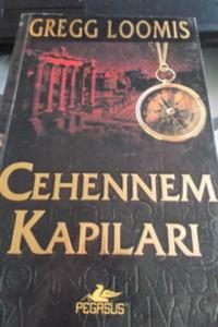 Cehennem Kapıları